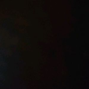 Meet your Posher, Demarko